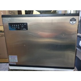 [중고] 아이스트로 IM-350W